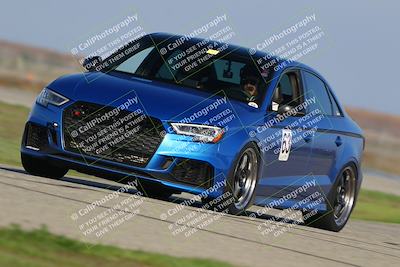 media/Nov-22-2025-Audi Club (Sat) [[8f6737ed73]]/C/Session 1 (Sweeper)/